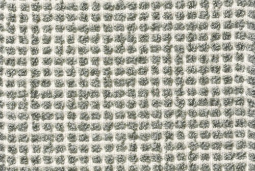 103