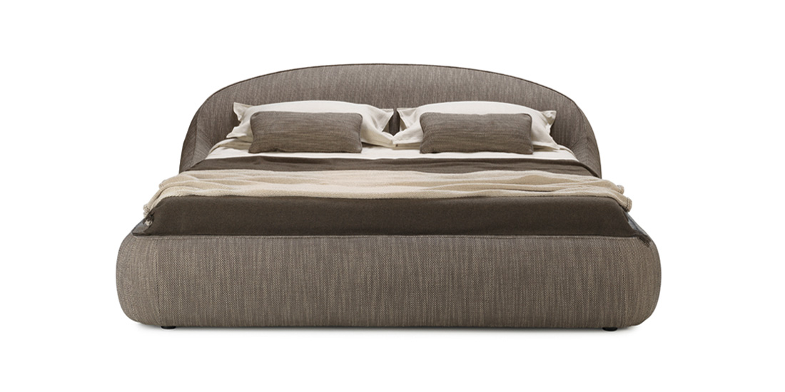 Bogardine 002 taupe
