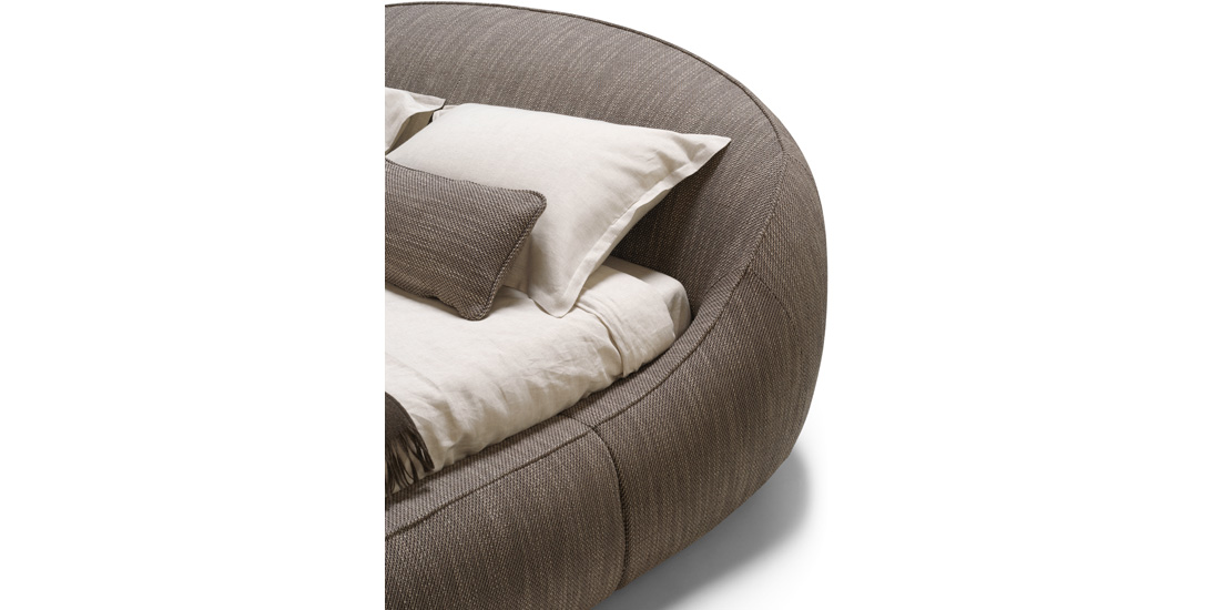 Bogardine 002 taupe