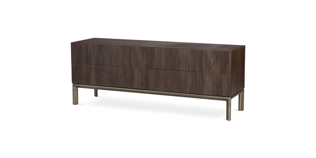 Frame Dining Cabinet