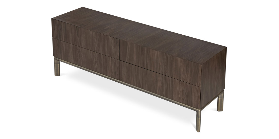 Frame Dining Cabinet