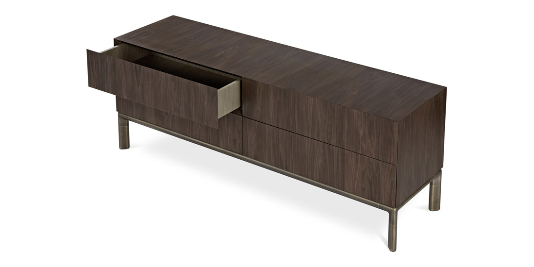 Frame Dining Cabinet