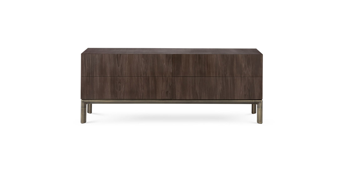 Frame Dining Cabinet
