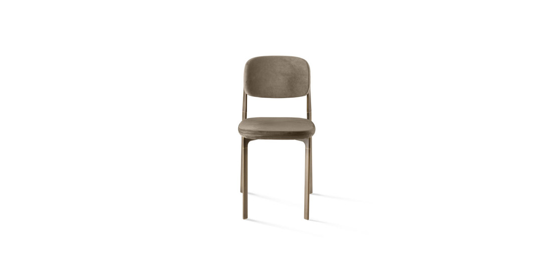 Coast Chair