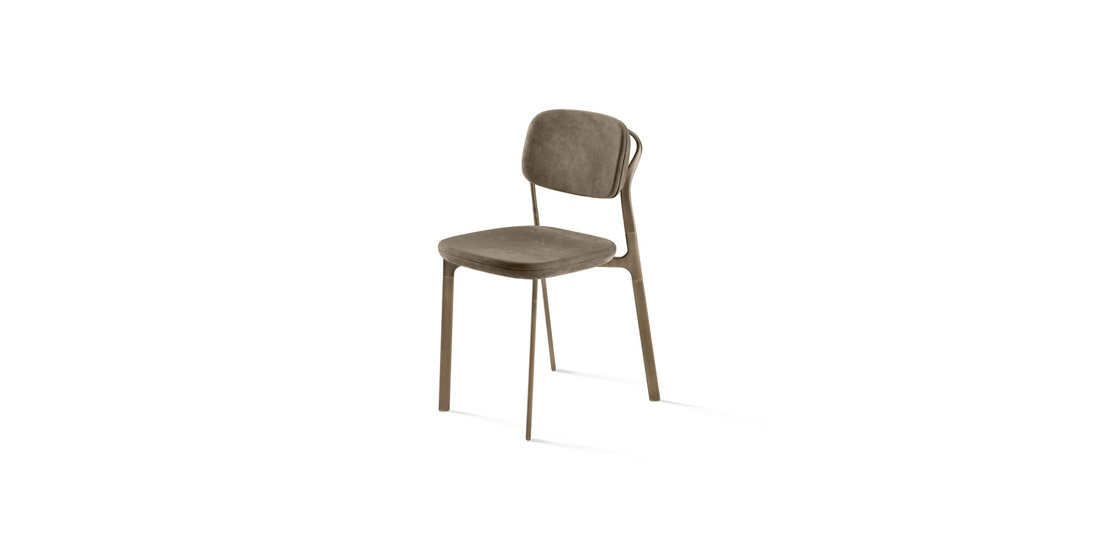 Coast Chair