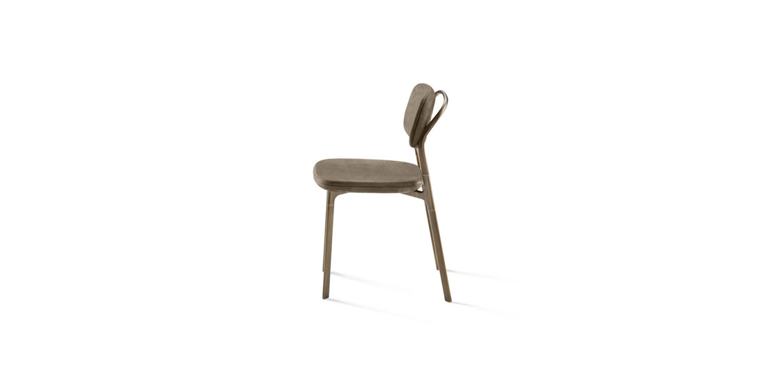 Coast Chair