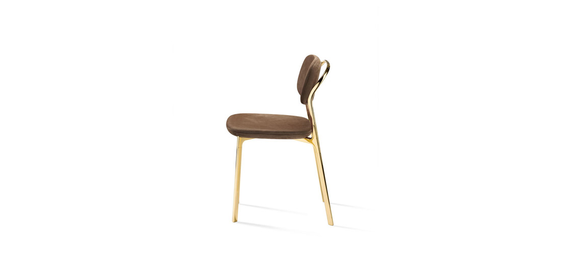 Coast Chair
