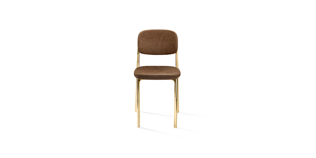 Coast Chair