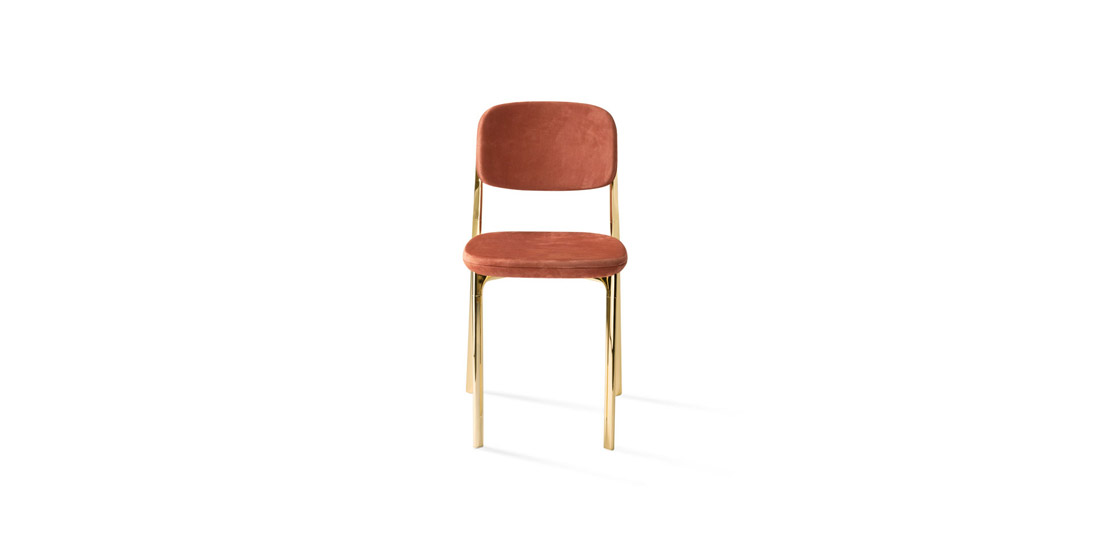 Coast Chair