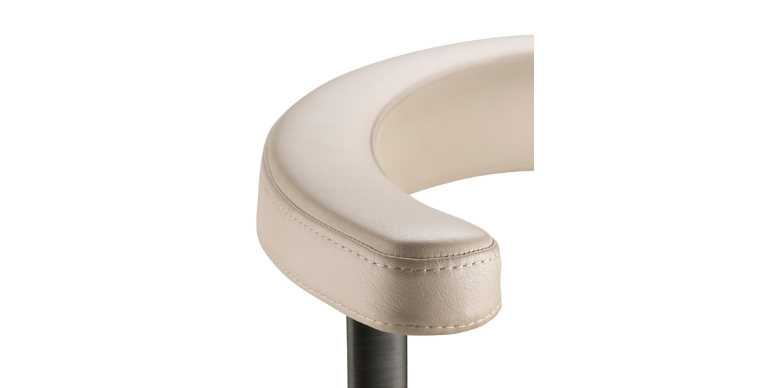 Katana Armchair