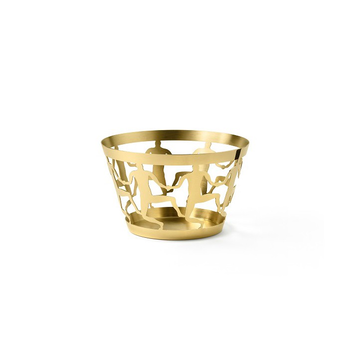 Medium Bowl