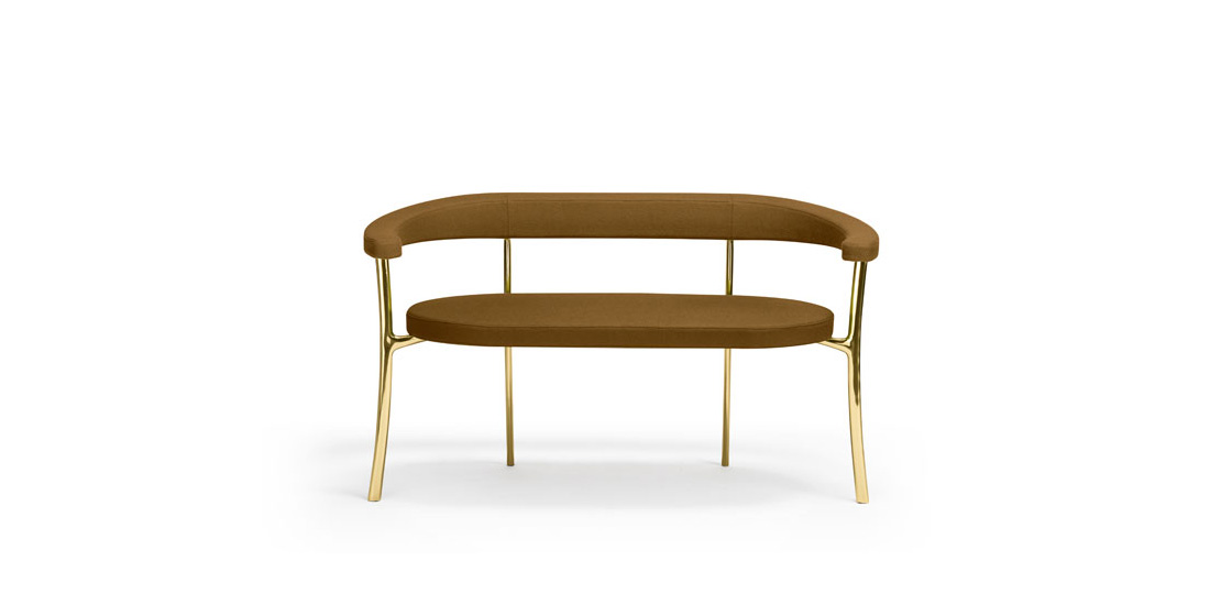 Katana Bench