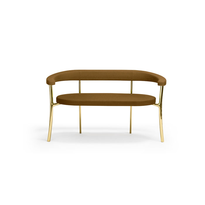 Katana Bench