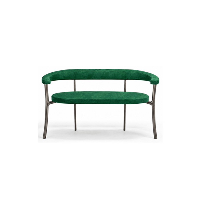 Katana Bench