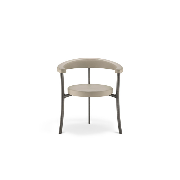 Katana Armchair
