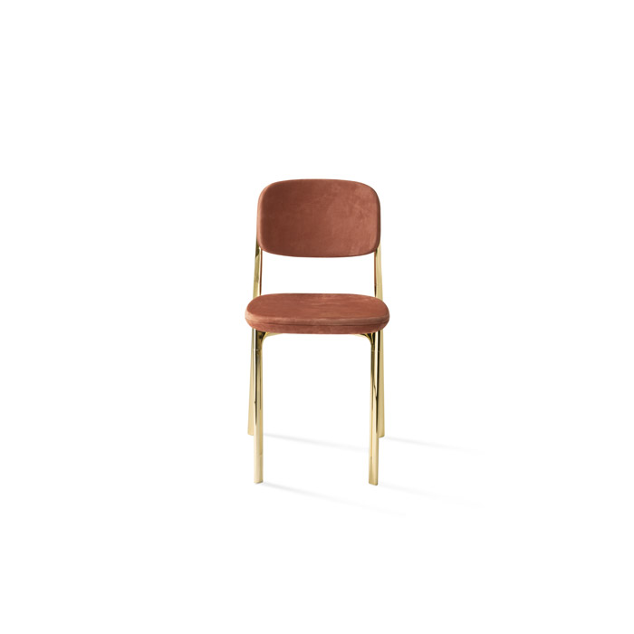 Coast Chair