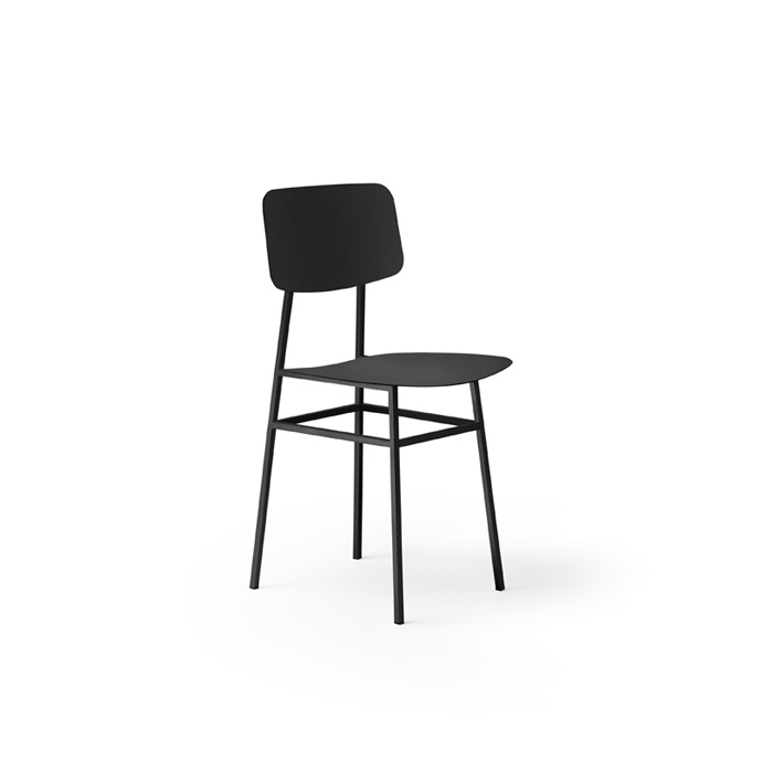 Miami Chair