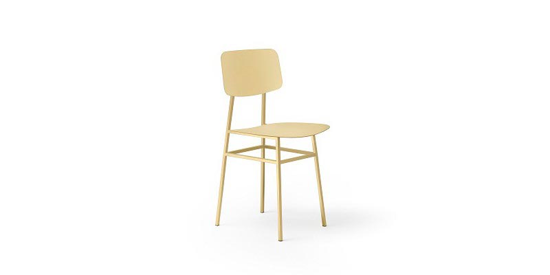 Miami Chair