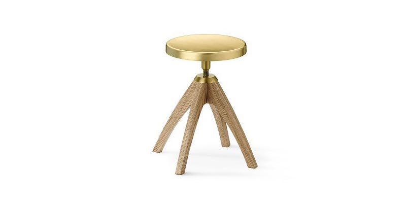 Leporello Junior