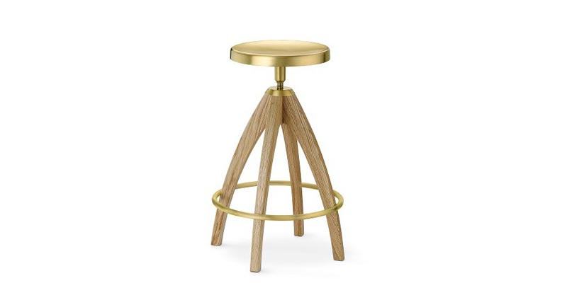 Leporello Senior