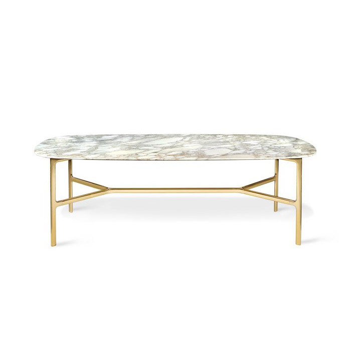 Coast Table