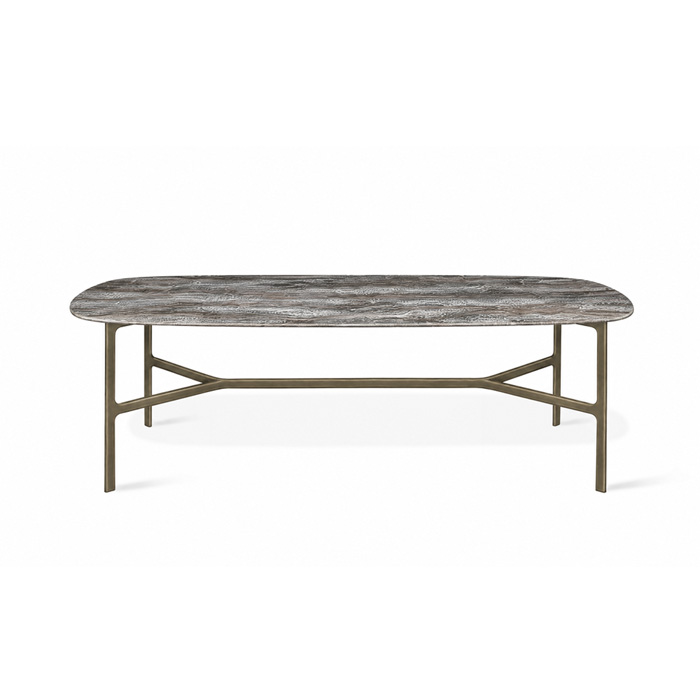 Coast Table