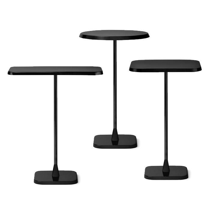 Opera Coffee Tables