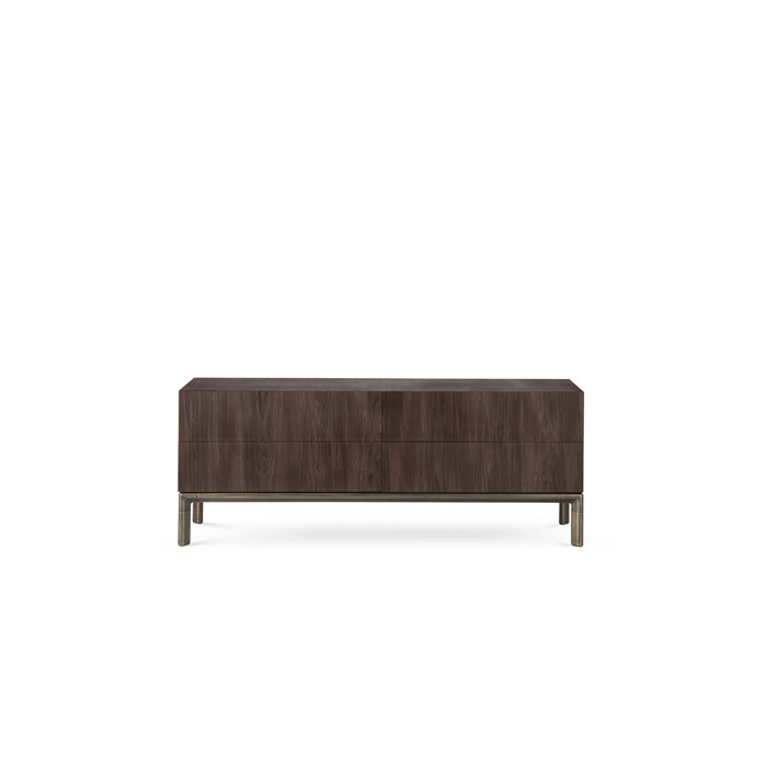 Frame Dining Cabinet
