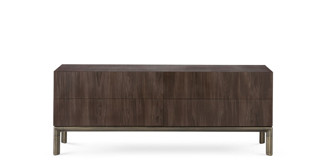 Frame Dining Cabinet