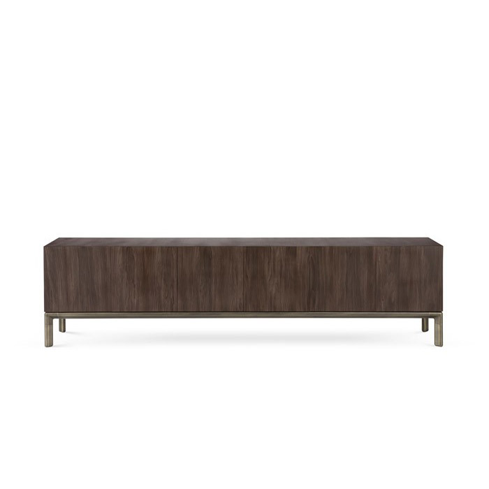 Frame Living Cabinet