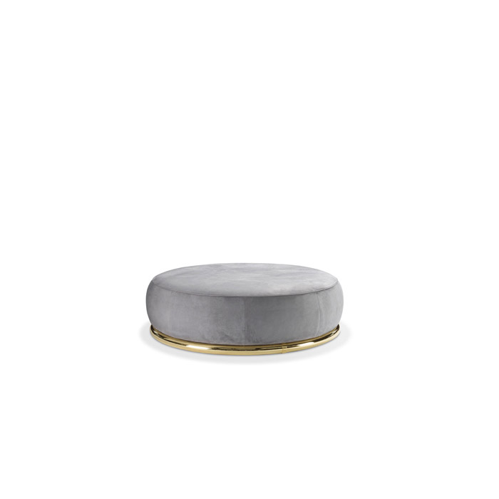 Abbracci Ottoman