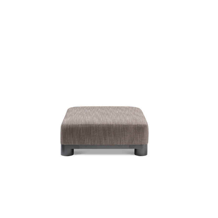 Bold Ottoman