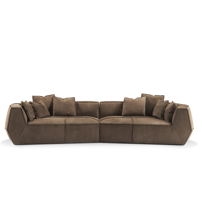 Infinito Sofa
