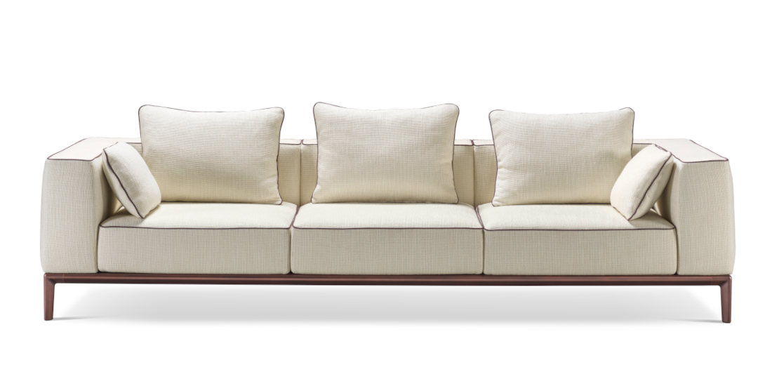 Milo Sofa