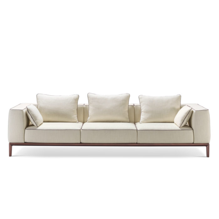 Milo Sofa