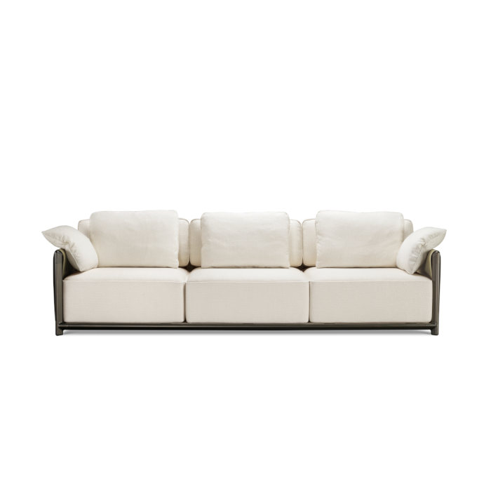 Dodo Sofa