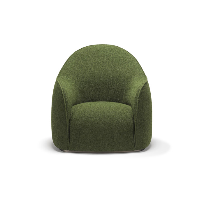 Sweet Lounge Chair