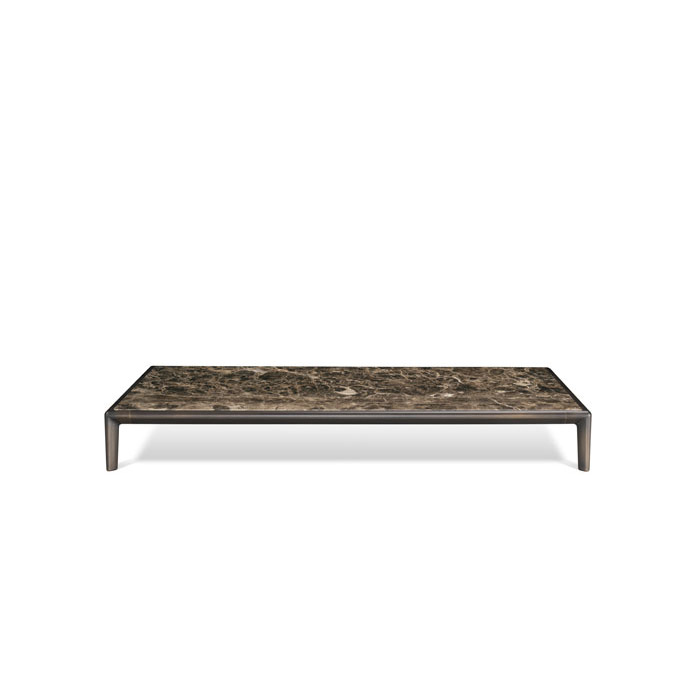Milo Coffee Table
