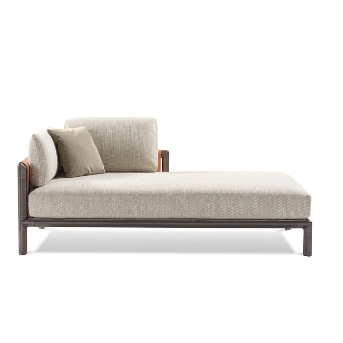 Frame Day Bed