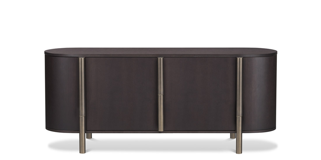 Tarantino Dining Cabinet