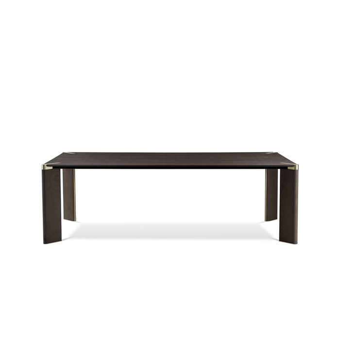 Ottanta Rectangular Dining Table