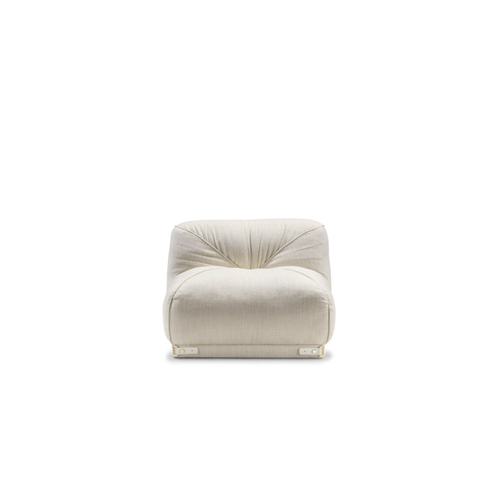 Leisure Armchair