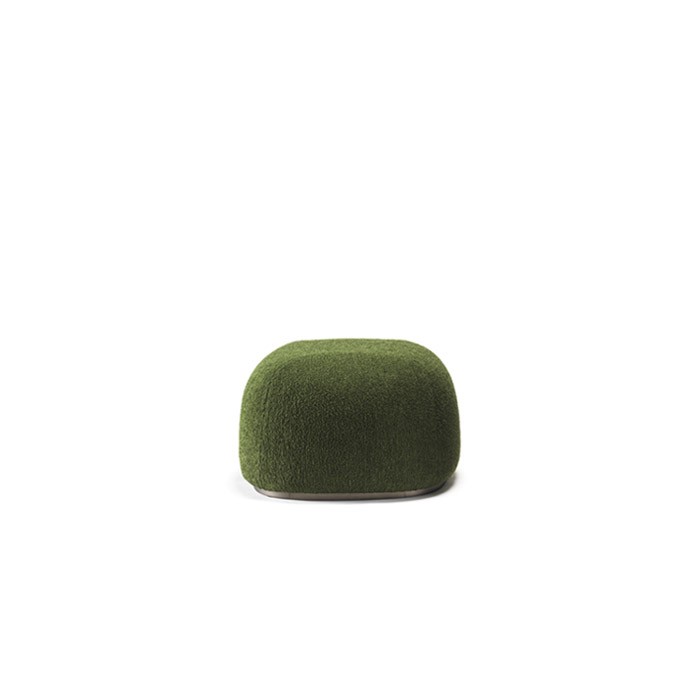 Sweet Ottoman