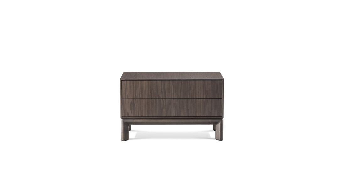 Frame Comodino