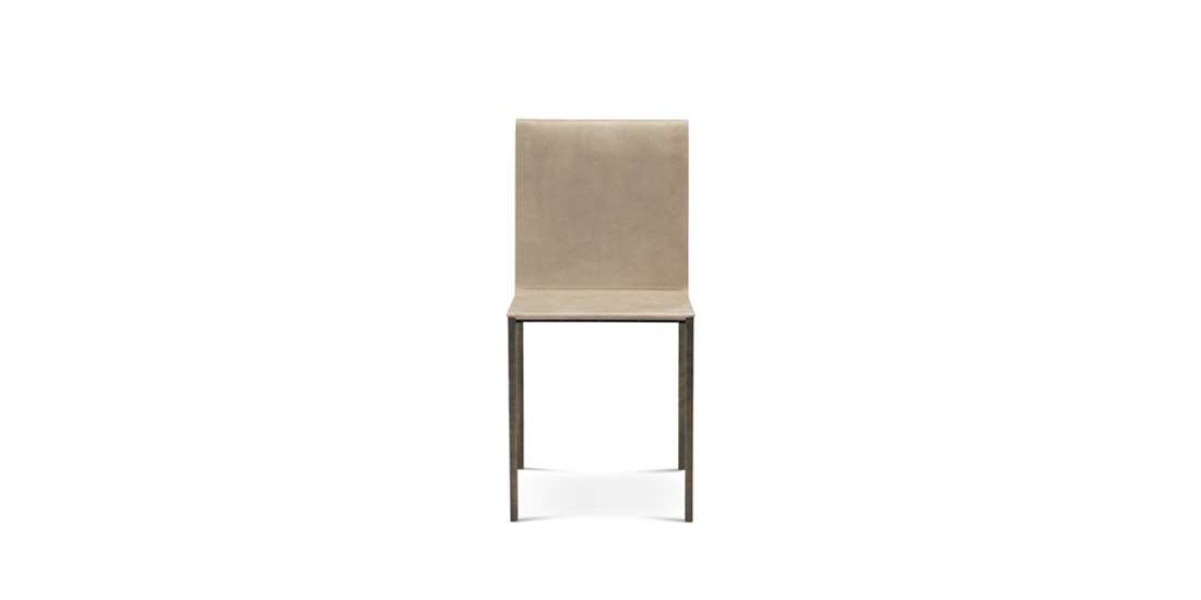 Fabbrica Chair