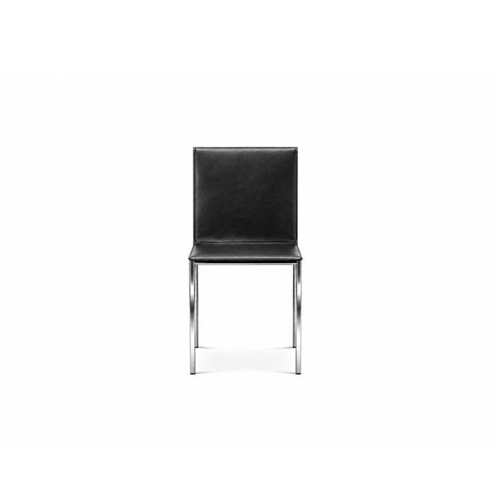 Fabbrica Chair