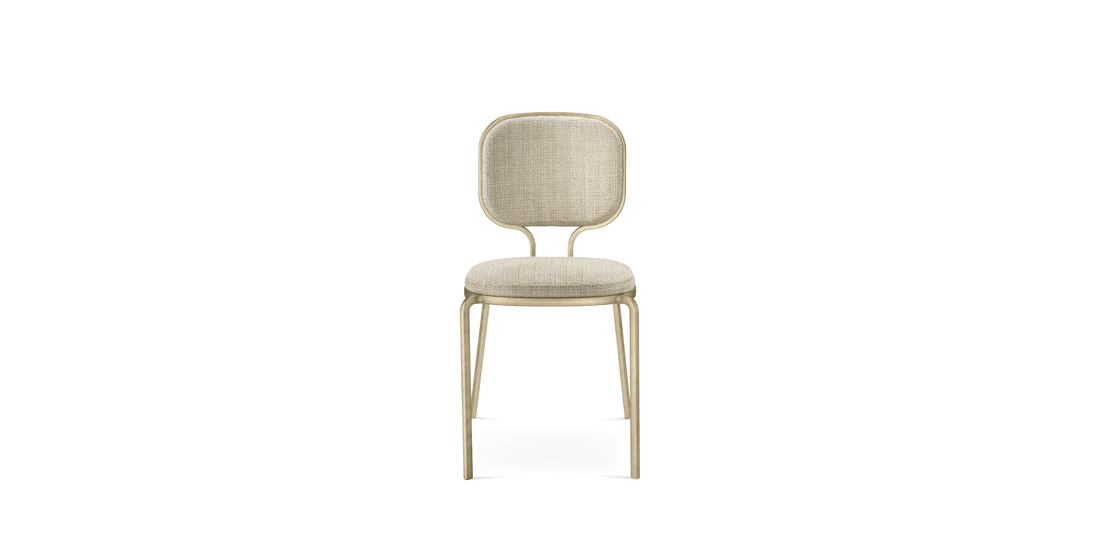 Liu Chair