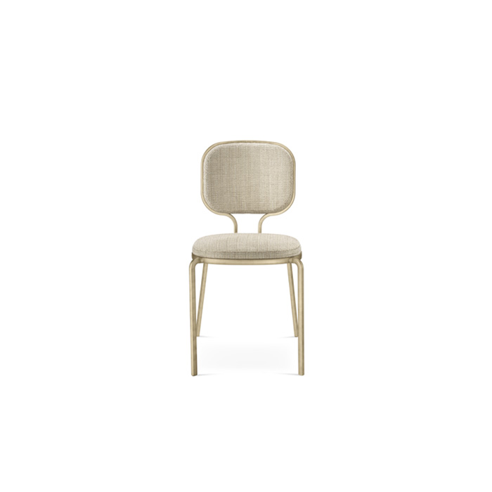 Liu Chair