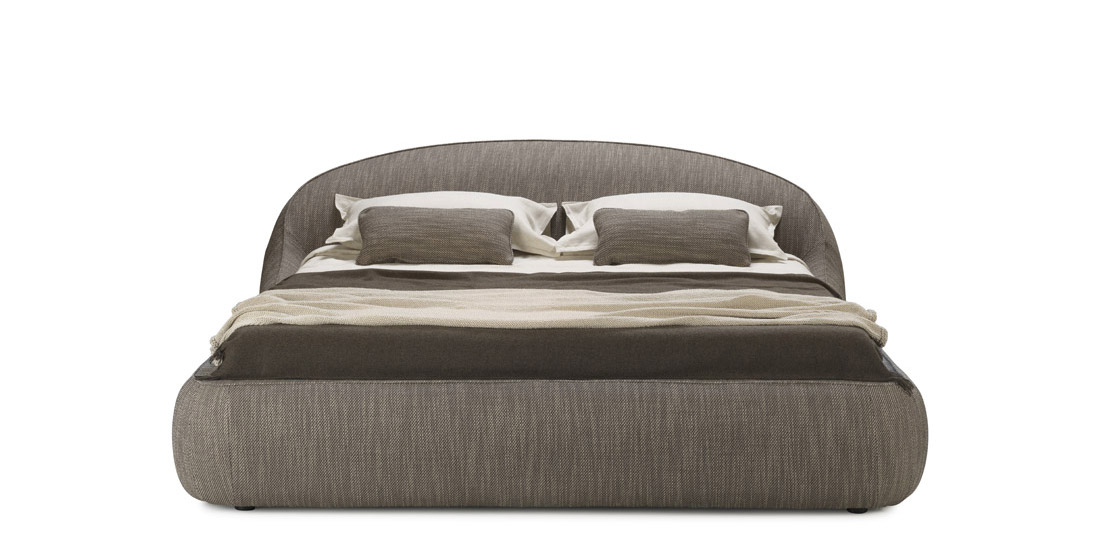 Letto Abbracci
