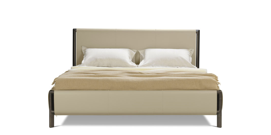 Letto Frame